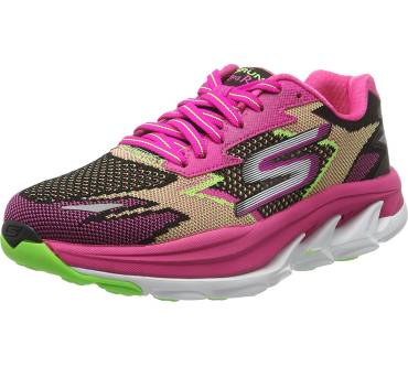 Produktbild Skechers GOrun Ultra Road