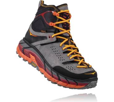 Produktbild Hoka Tor Ultra Hi WP