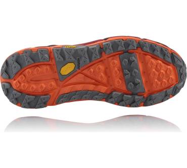 Produktbild Hoka Tor Ultra Hi WP