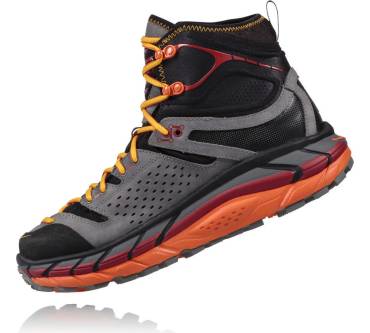 Produktbild Hoka Tor Ultra Hi WP