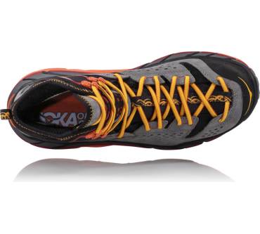 Produktbild Hoka Tor Ultra Hi WP