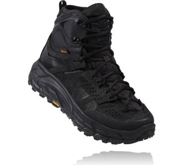 Produktbild Hoka Tor Ultra Hi WP