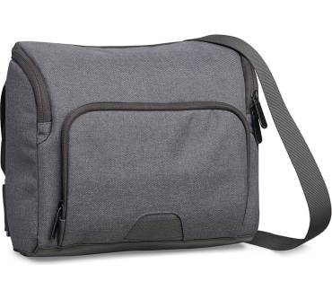 Produktbild Cullmann Stockholm Maxima 235+