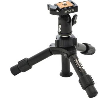 Produktbild Slik Mini Pro DQ