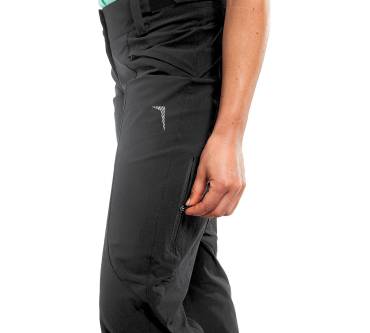 Produktbild Maier Sports Radwanderhose Thueringen