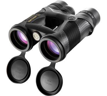 Produktbild Vanguard Spirit XF 8420