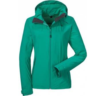 Produktbild Schöffel Dynasty