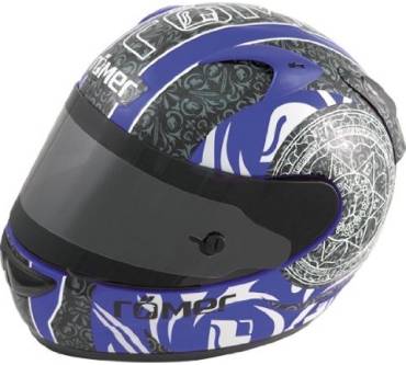 Produktbild Römer Helmets Mandala