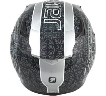 Produktbild Römer Helmets Mandala