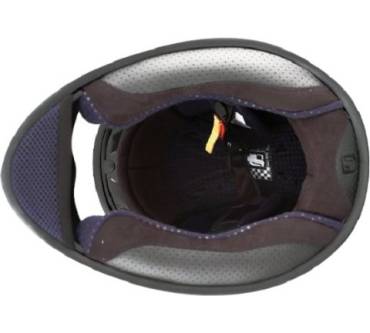 Produktbild Römer Helmets Mandala