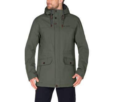 Produktbild Vaude Manukau Parka