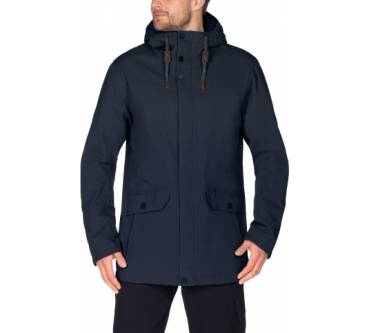 Produktbild Vaude Manukau Parka