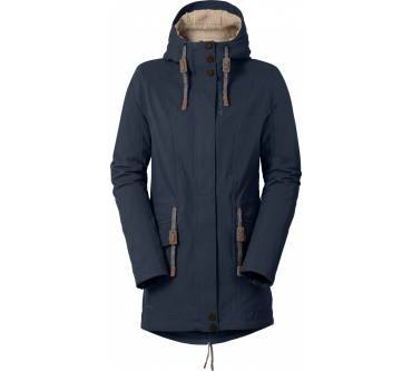 Produktbild Vaude Manukau Parka