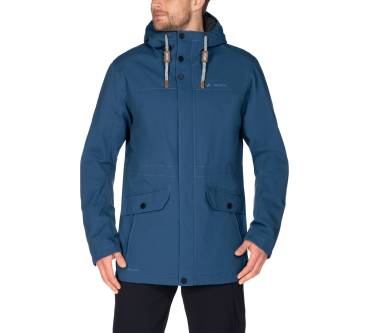 Produktbild Vaude Manukau Parka