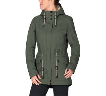 Produktbild Vaude Manukau Parka