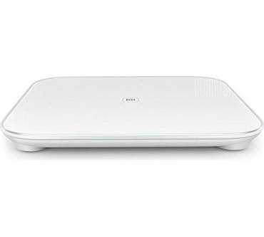 Produktbild Xiaomi Mi Smart Scale