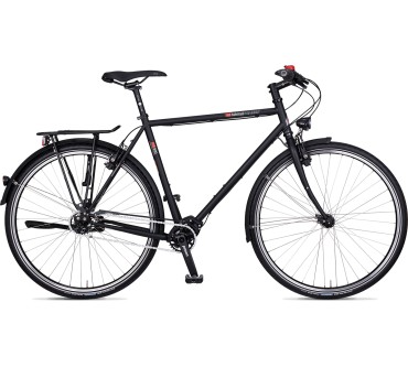 Produktbild VSF Fahrradmanufaktur T-900 Pinion C1 12-Gang (Modell 2017)