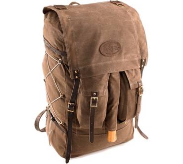 Produktbild Frost River Isle Royal Bushcraft Pack 730