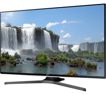 Produktbild Samsung UE50J6289