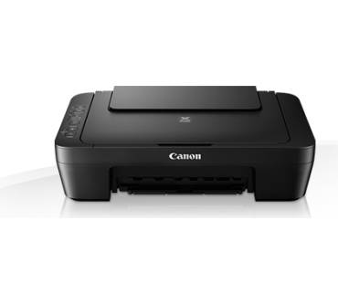 Produktbild Canon PIXMA MG3050