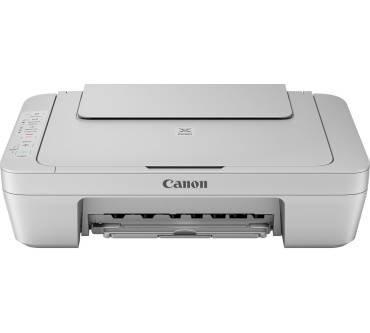 Produktbild Canon PIXMA MG3050