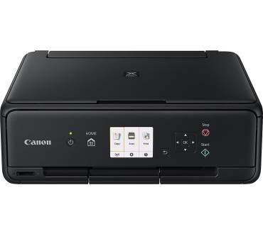 Produktbild Canon PIXMA TS5050