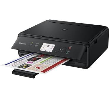 Produktbild Canon PIXMA TS5050