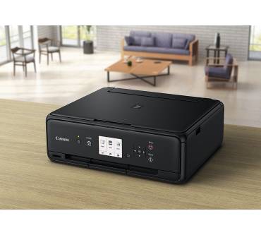 Produktbild Canon PIXMA TS5050