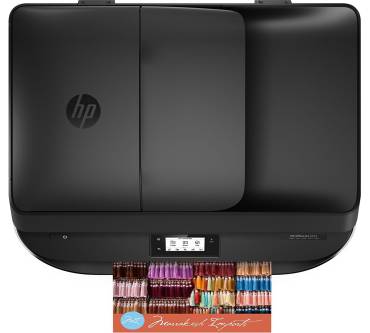 Produktbild HP OfficeJet 4655