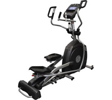 Produktbild U.N.O. Fitness XE 5.1