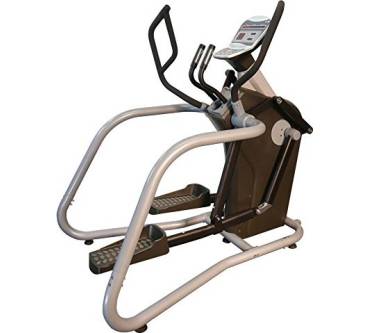 Produktbild U.N.O. Fitness SCT 3