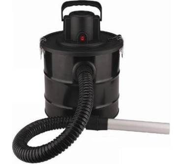 Produktbild D&S Aschesauger