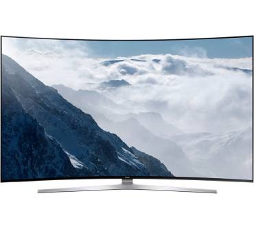 Produktbild Samsung UE78KS9590