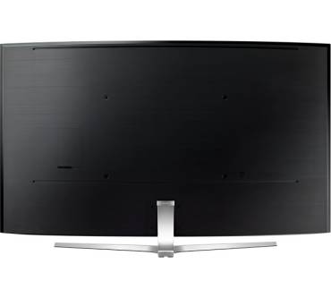 Produktbild Samsung UE78KS9590