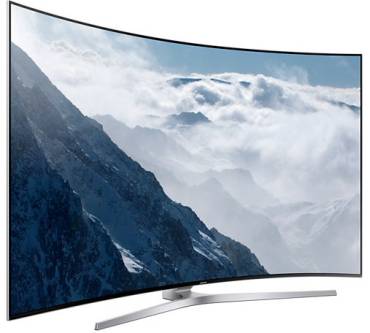 Produktbild Samsung UE78KS9590