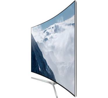 Produktbild Samsung UE78KS9590