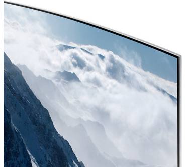 Produktbild Samsung UE78KS9590