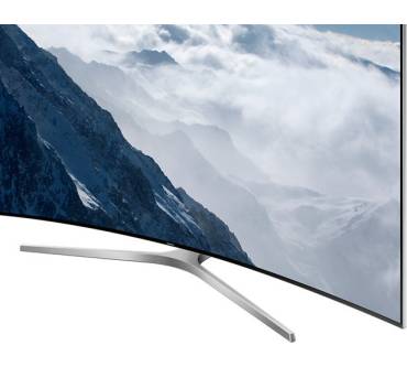 Produktbild Samsung UE78KS9590