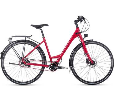 Produktbild Böttcher Levante Pinion P1.18