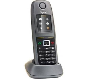 Produktbild Gigaset R650H Pro