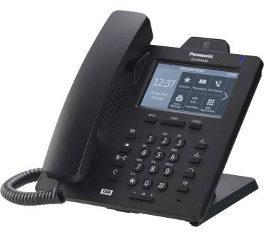 Produktbild Panasonic KX-HDV430