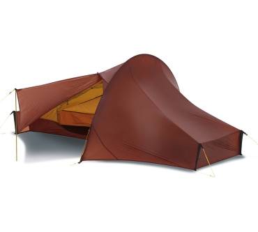 Produktbild Nordisk Telemark 1 LW