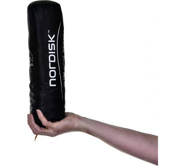 Produktbild Nordisk Telemark 1 LW