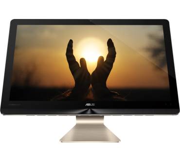 Produktbild Asus Zen AiO Pro Z220ICGK-GC007X (90PT01D1-M00340)