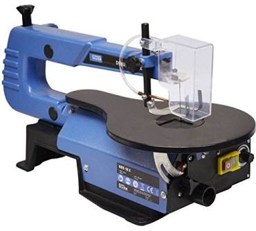 Produktbild GDS 16 E