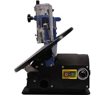 Produktbild Güde GDS 16 E