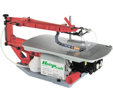 Produktbild Holzprofi Pichlmann SC450