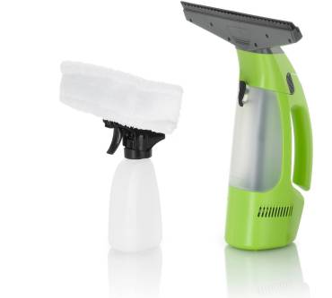 Produktbild Comag Z7701