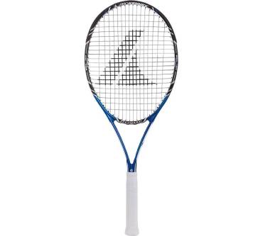 Produktbild Pro Kennex KI 15 260