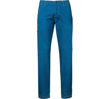 Produktbild Chillaz Dani's Pant men